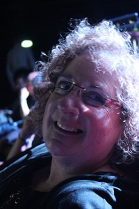 img_0226.jpg